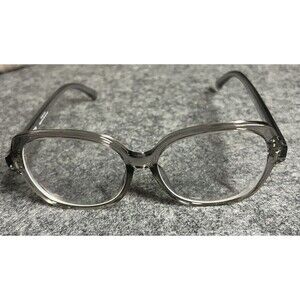 Kits Glasses Sunday G215" Smokey Grey 57-16-150